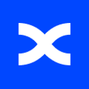 BingX