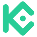 KuCoin